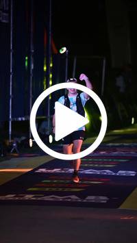 BIB:  <button type="button" onclick="openModal(27816390)" class="btn btn-primary btn-sm float-right" data-toggle="modal" data-target=".modal-high-quality">
                <i class="fa fa-download"></i> Download
                </button>